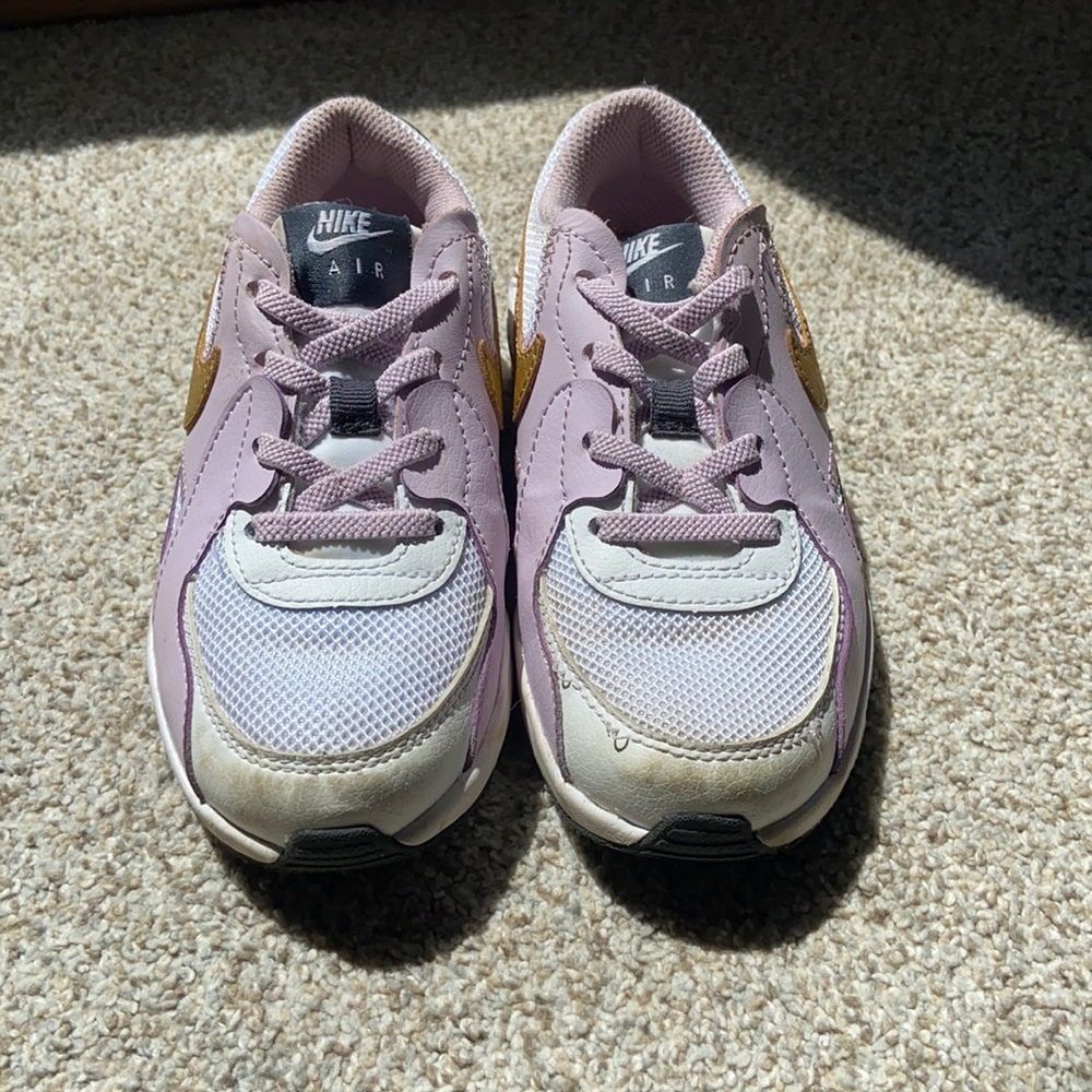 Nike Air Max (kids)